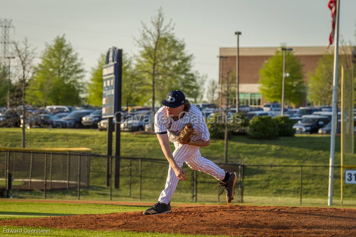 VBaseballvsMauldin4-10-19-44.jpg