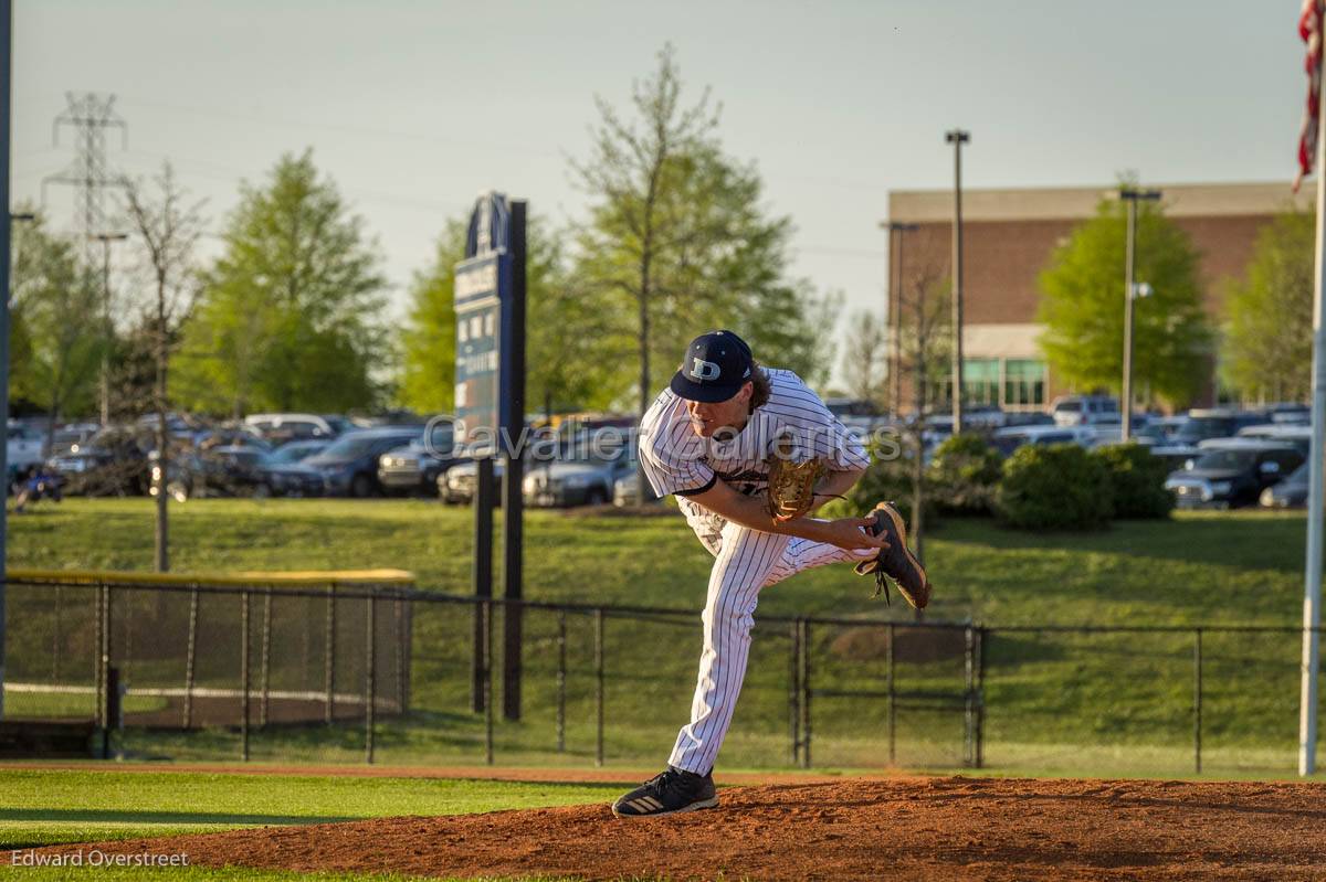 VBaseballvsMauldin4-10-19-45.jpg