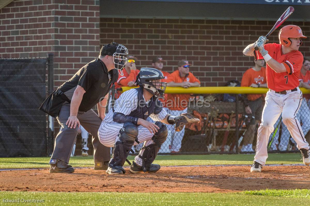 VBaseballvsMauldin4-10-19-46.jpg