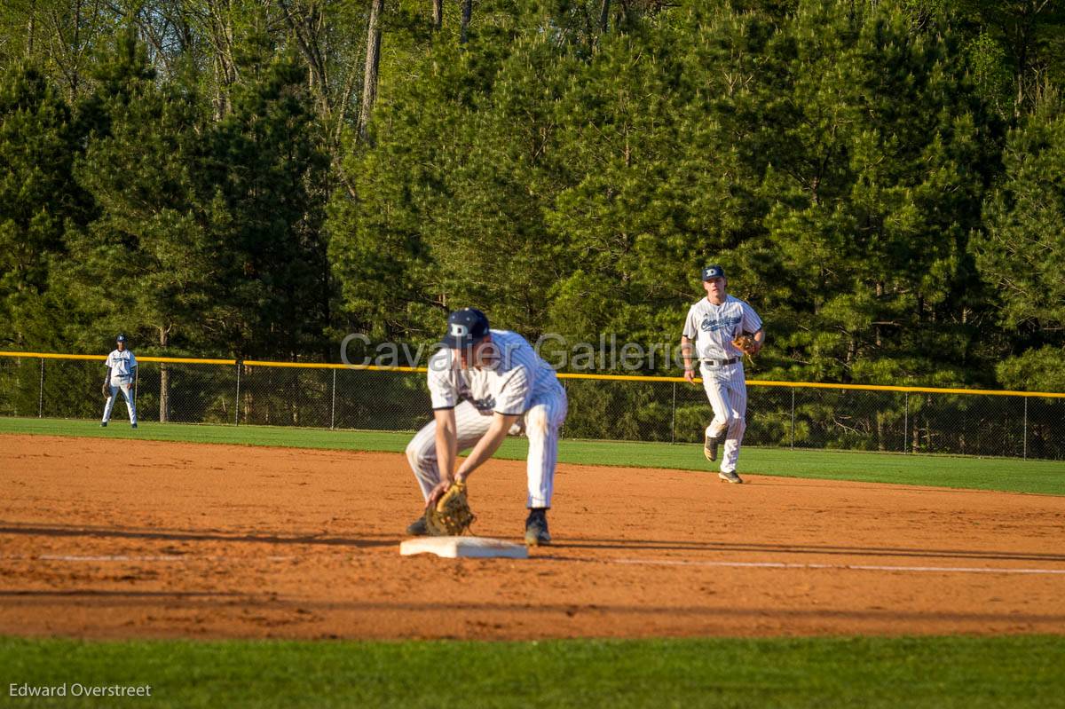 VBaseballvsMauldin4-10-19-47.jpg