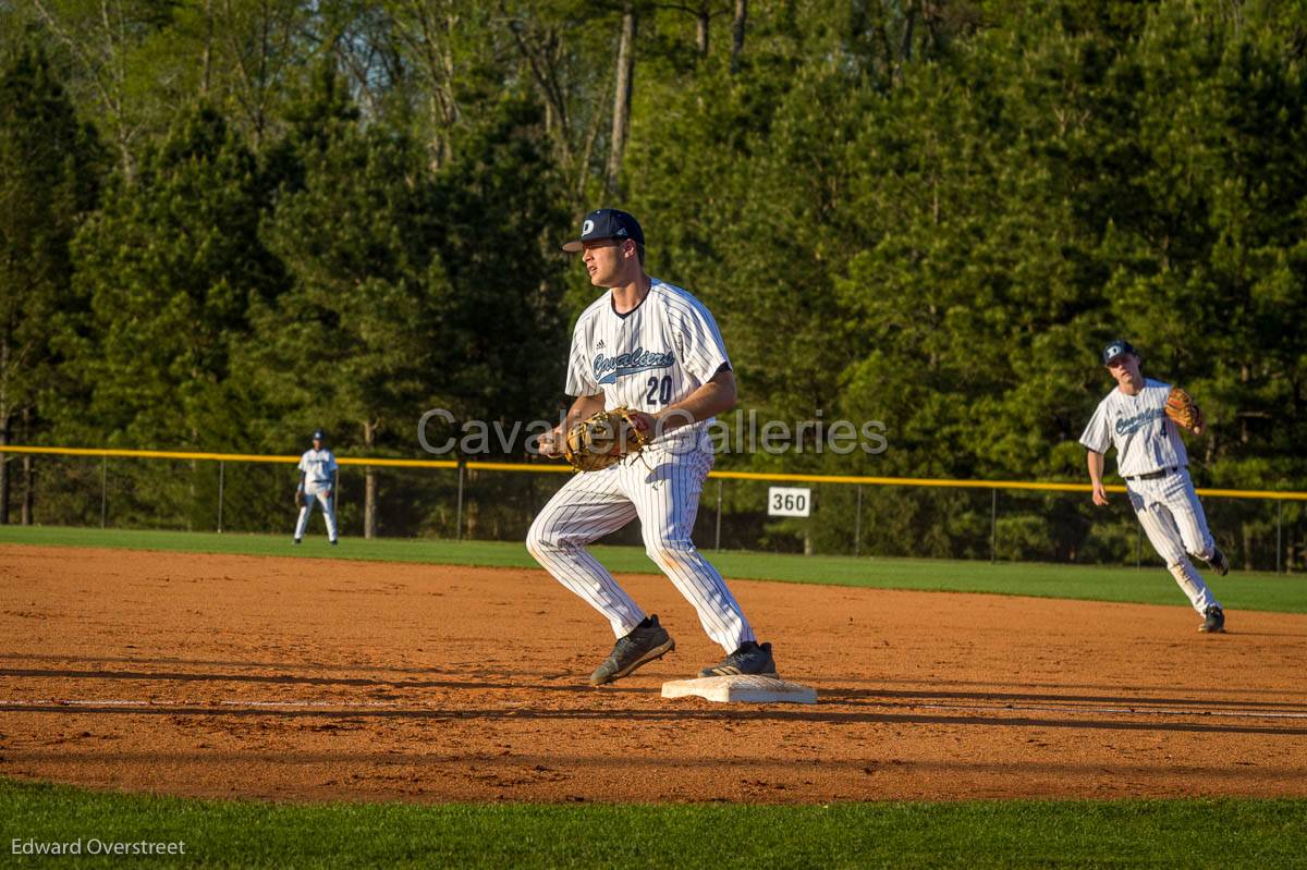 VBaseballvsMauldin4-10-19-48.jpg