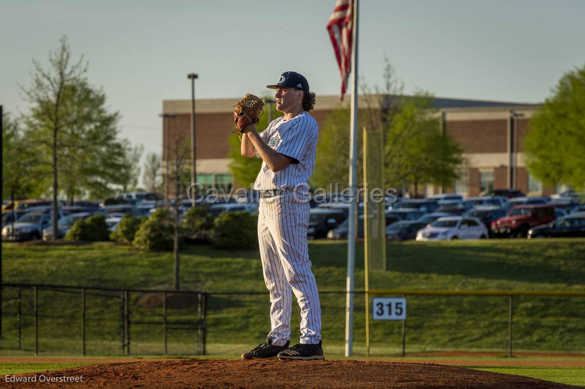 VBaseballvsMauldin4-10-19-49.jpg