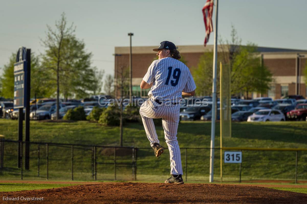 VBaseballvsMauldin4-10-19-50.jpg