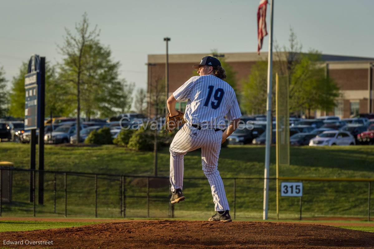 VBaseballvsMauldin4-10-19-51.jpg