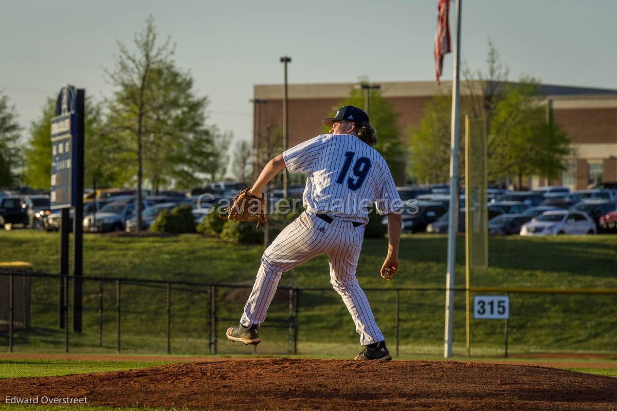 VBaseballvsMauldin4-10-19-52.jpg