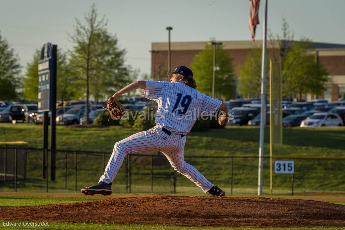 VBaseballvsMauldin4-10-19-54.jpg