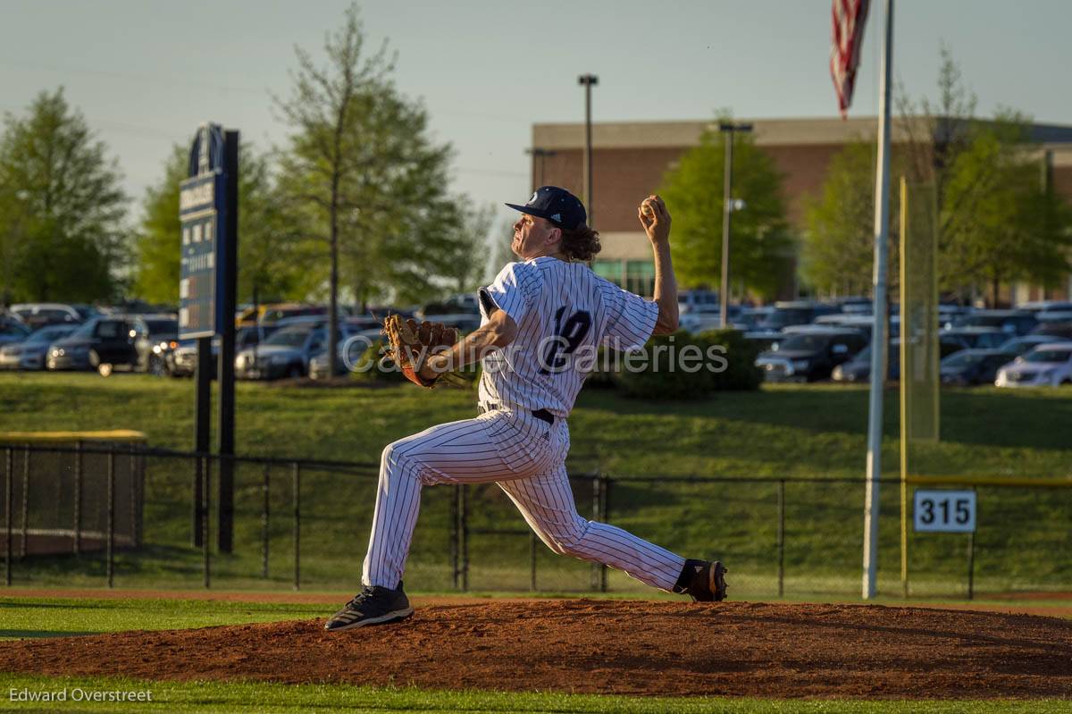 VBaseballvsMauldin4-10-19-55.jpg