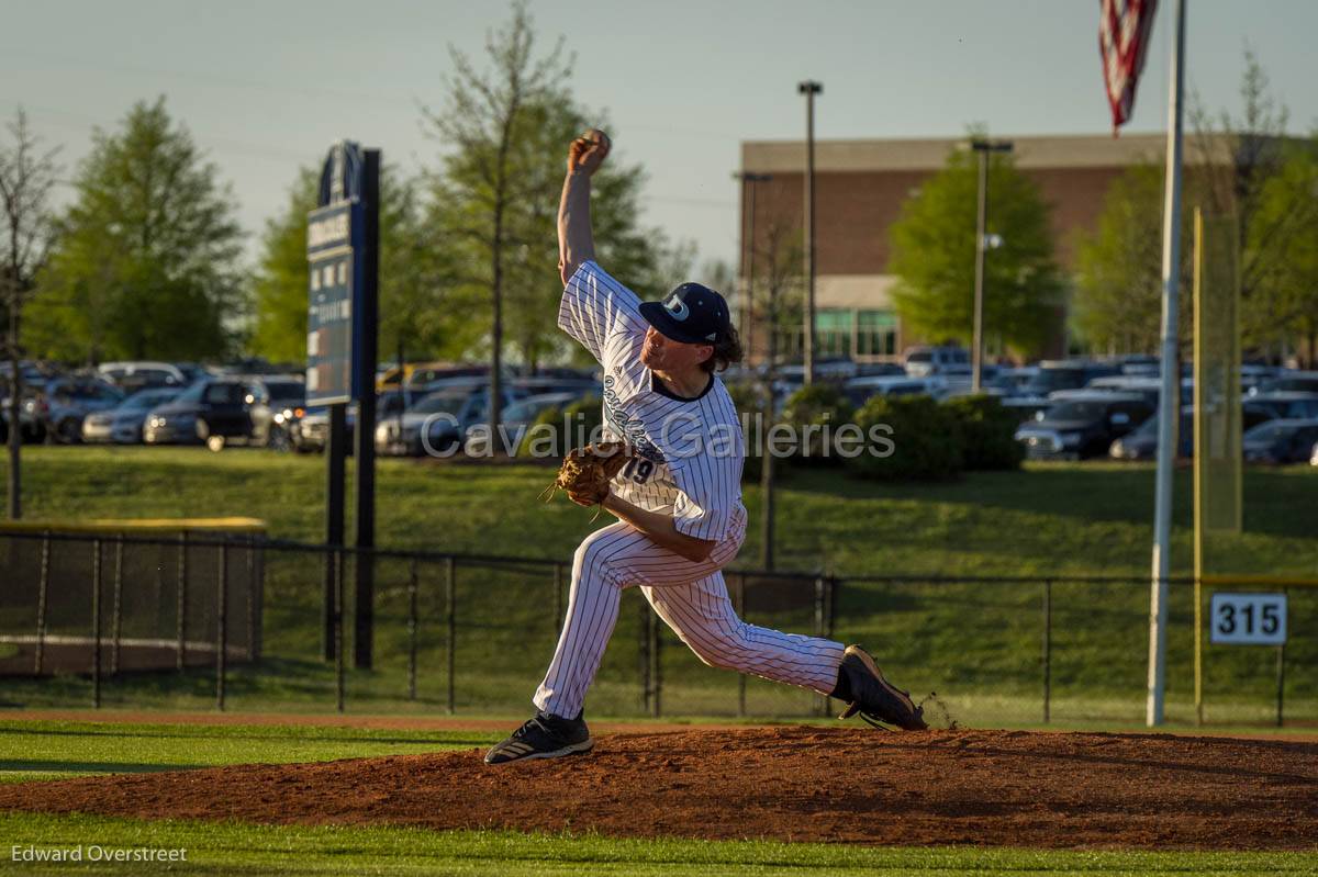 VBaseballvsMauldin4-10-19-56.jpg