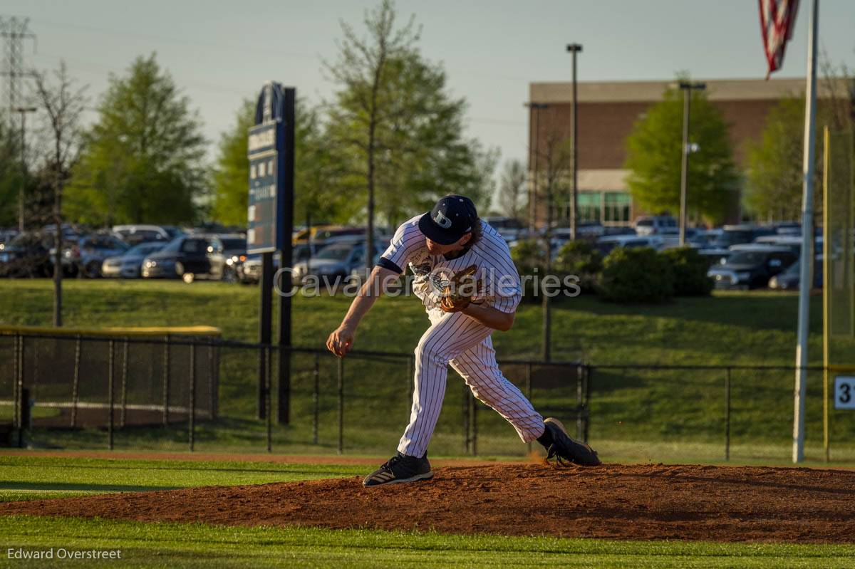 VBaseballvsMauldin4-10-19-57.jpg