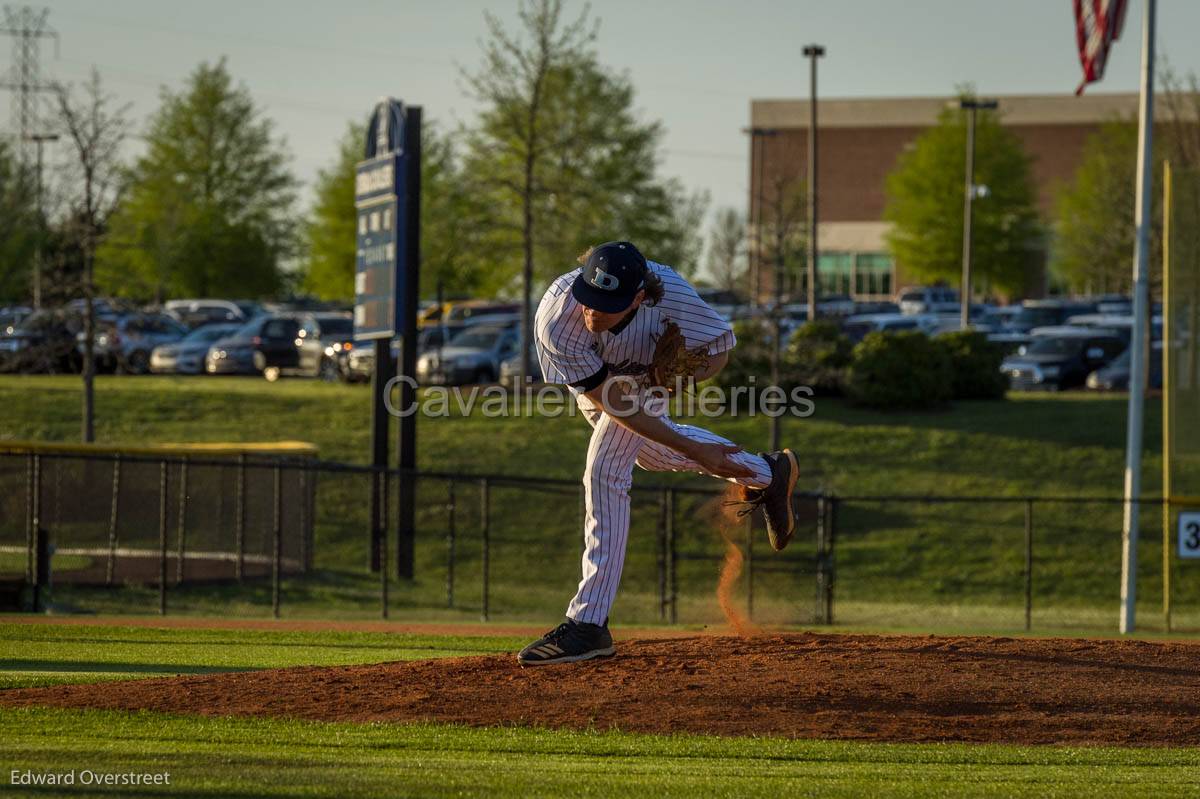 VBaseballvsMauldin4-10-19-58.jpg