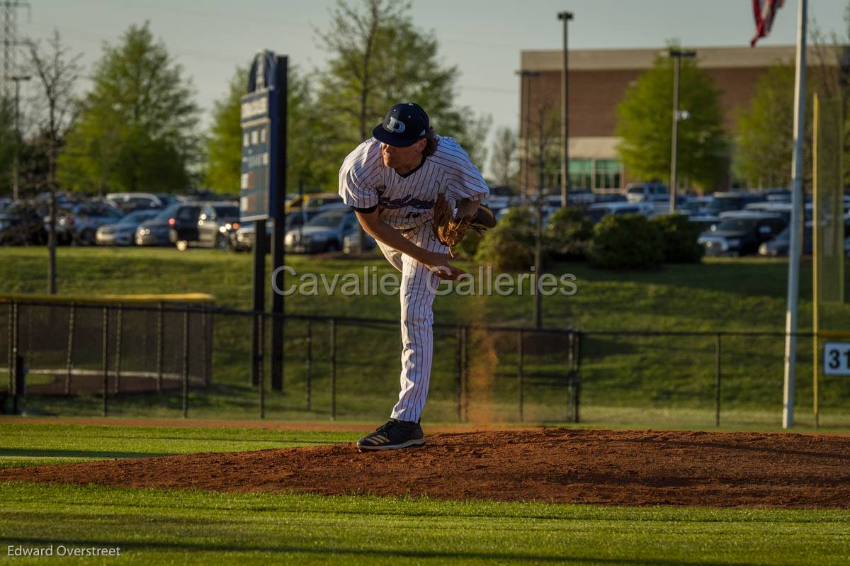 VBaseballvsMauldin4-10-19-59.jpg