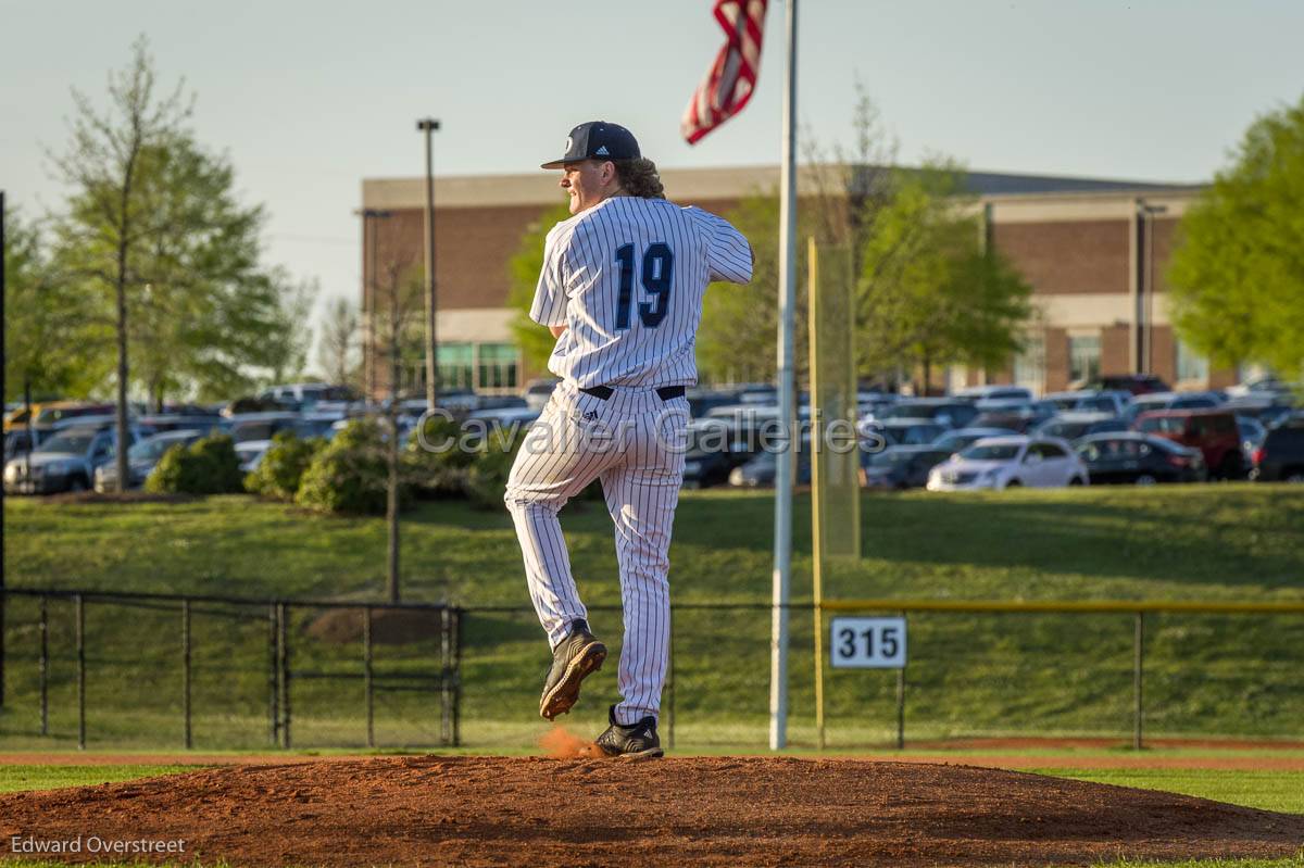 VBaseballvsMauldin4-10-19-61.jpg