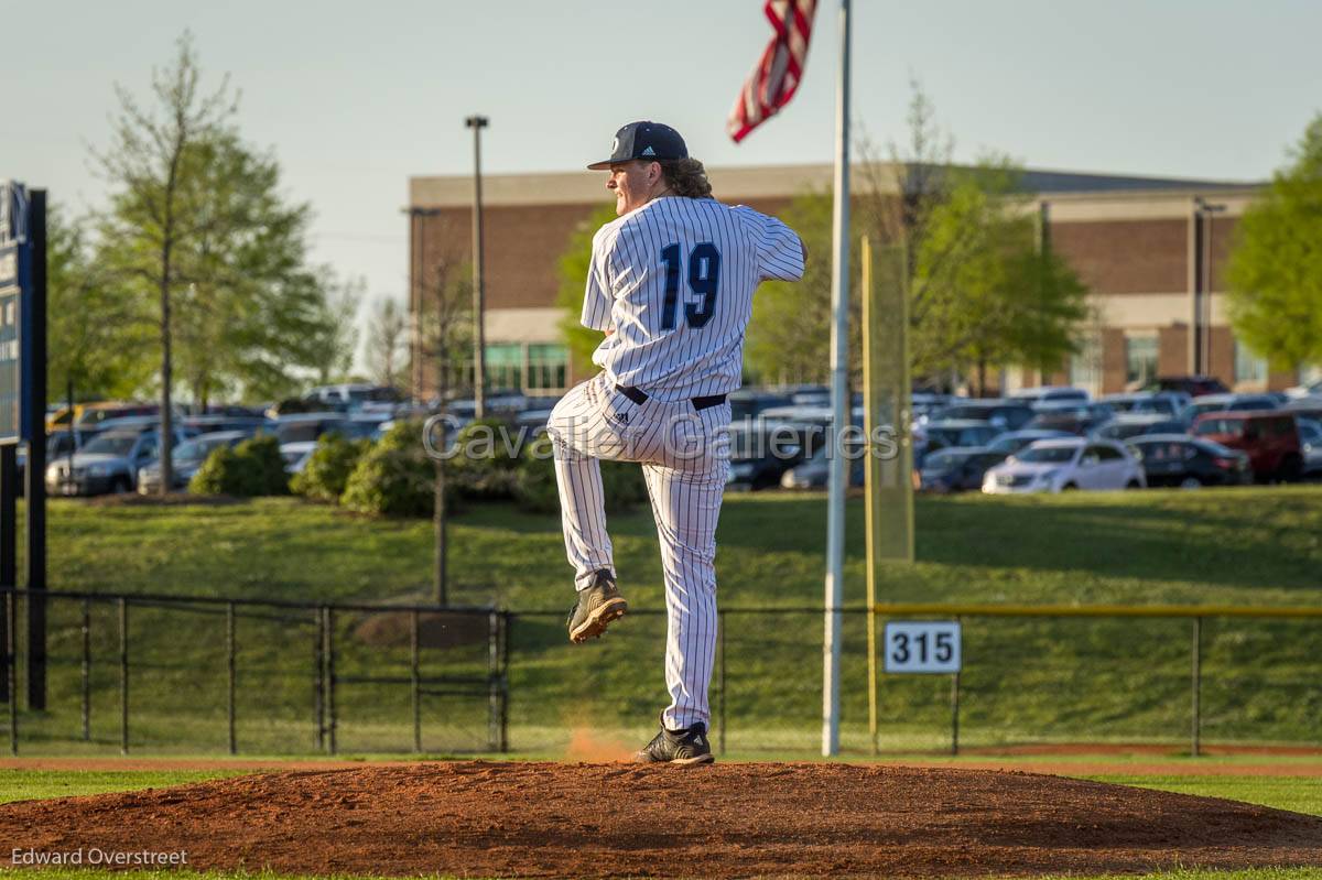 VBaseballvsMauldin4-10-19-62.jpg