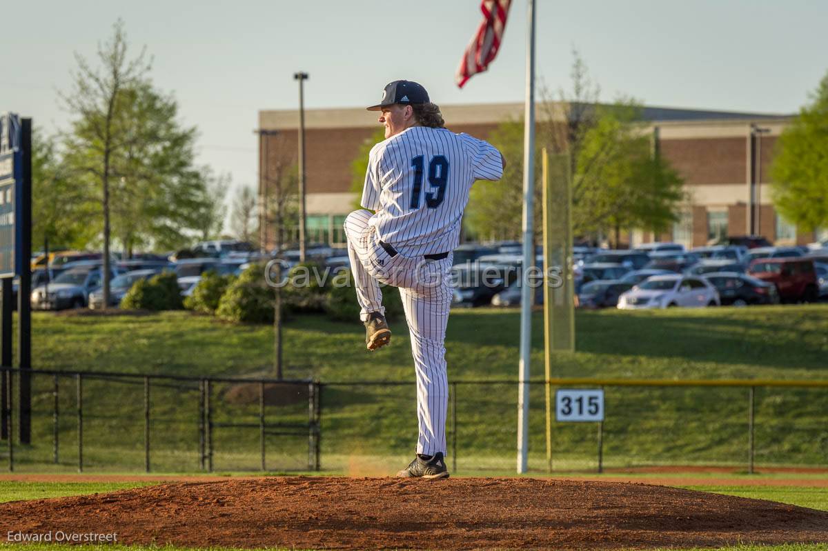 VBaseballvsMauldin4-10-19-63.jpg