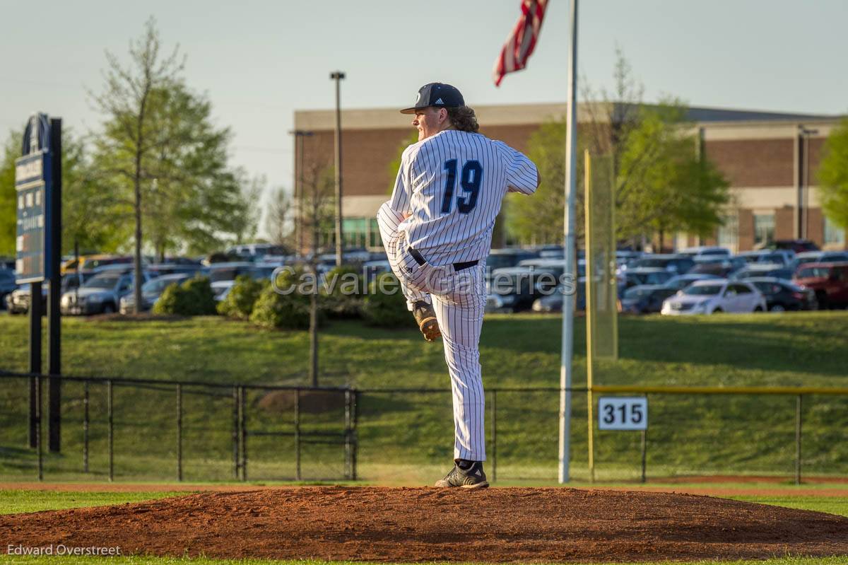 VBaseballvsMauldin4-10-19-64.jpg