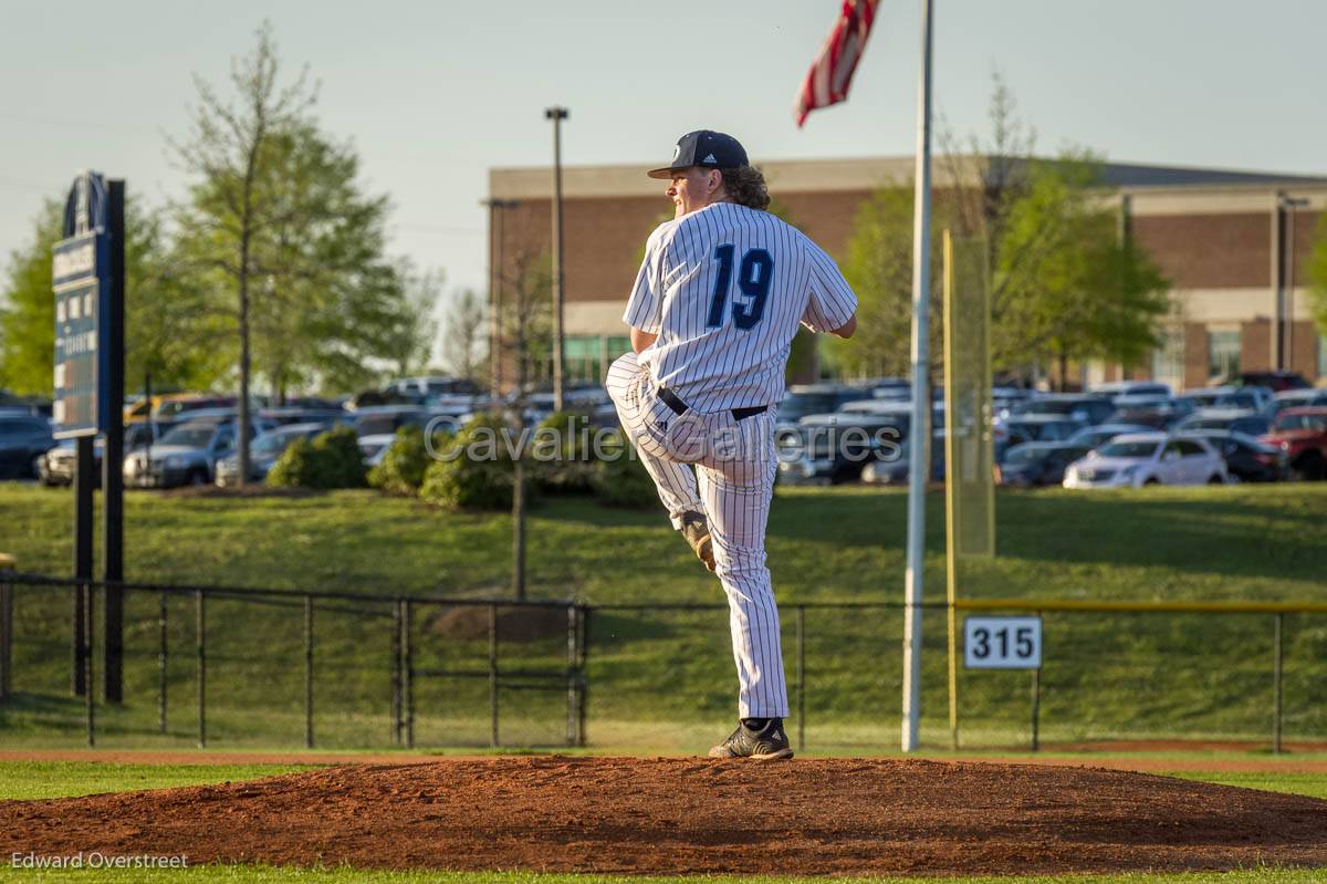 VBaseballvsMauldin4-10-19-65.jpg