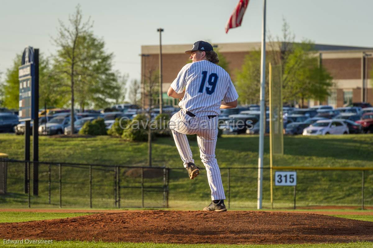 VBaseballvsMauldin4-10-19-66.jpg