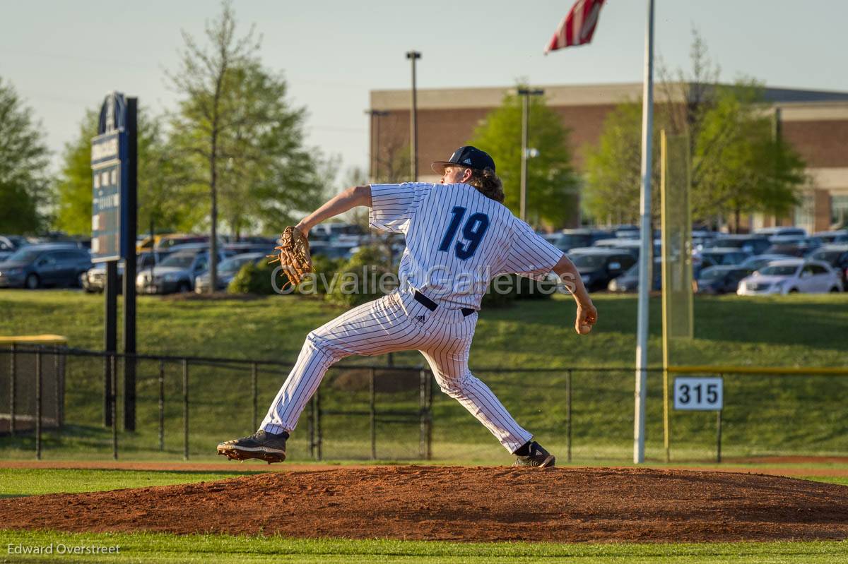 VBaseballvsMauldin4-10-19-69.jpg