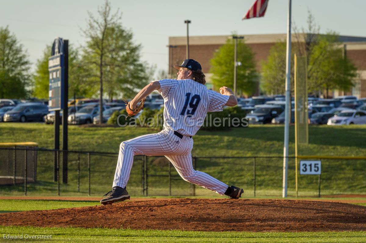 VBaseballvsMauldin4-10-19-70.jpg