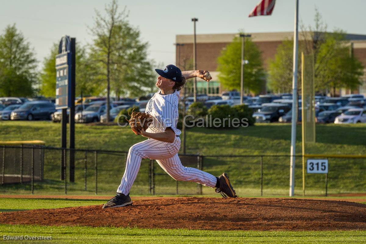 VBaseballvsMauldin4-10-19-71.jpg