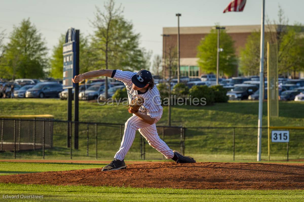 VBaseballvsMauldin4-10-19-72.jpg