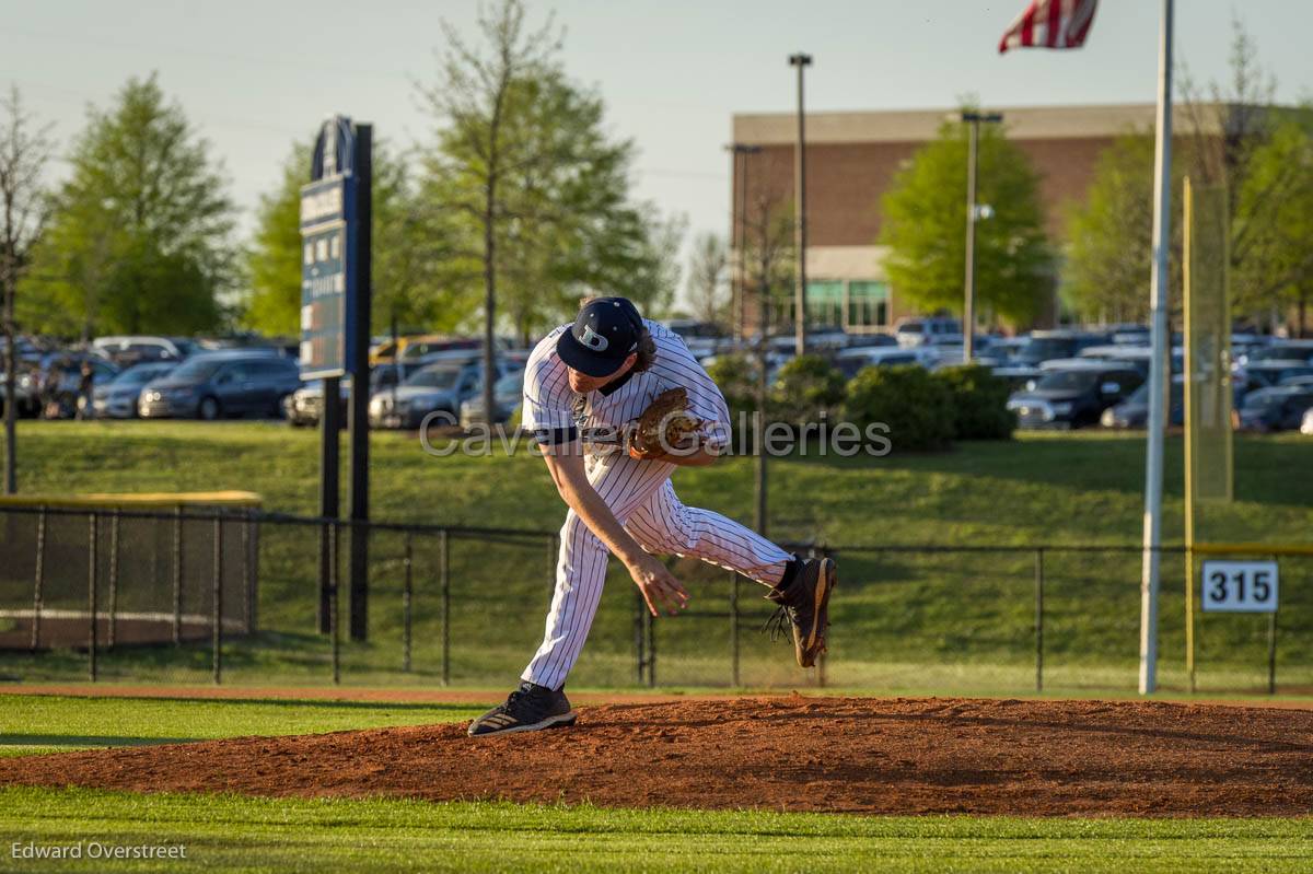 VBaseballvsMauldin4-10-19-73.jpg