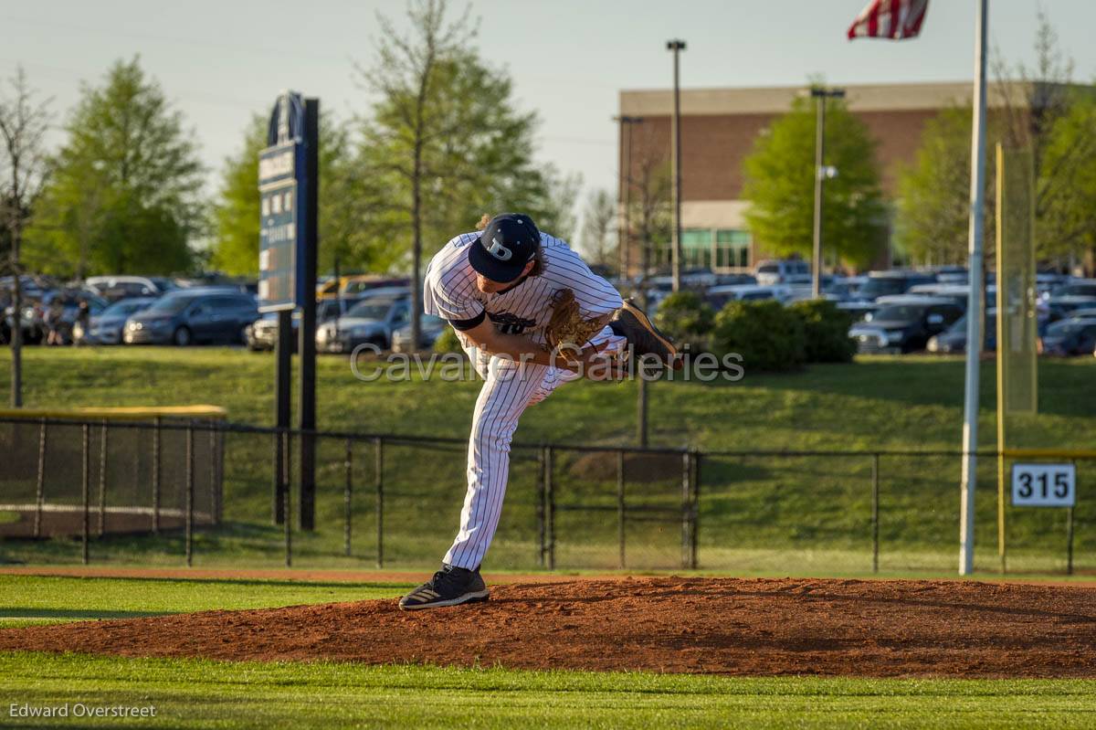 VBaseballvsMauldin4-10-19-74.jpg