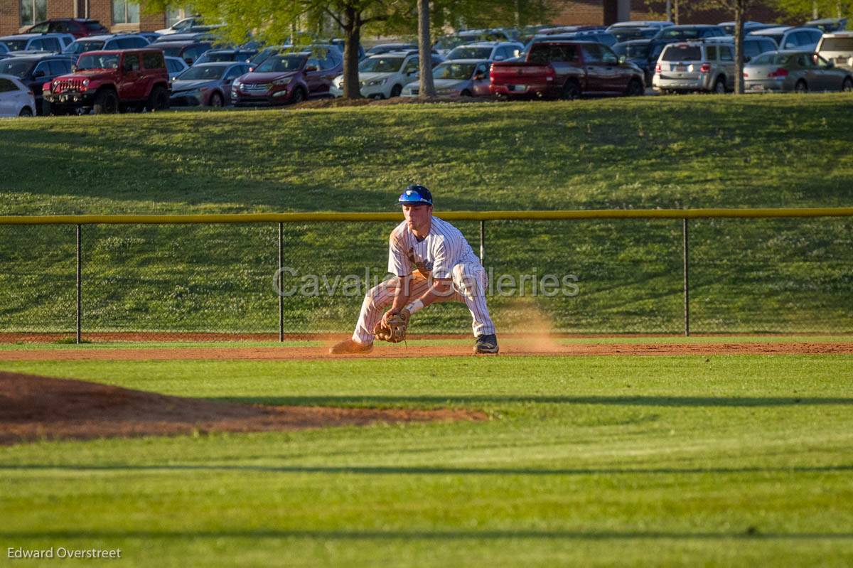 VBaseballvsMauldin4-10-19-75.jpg