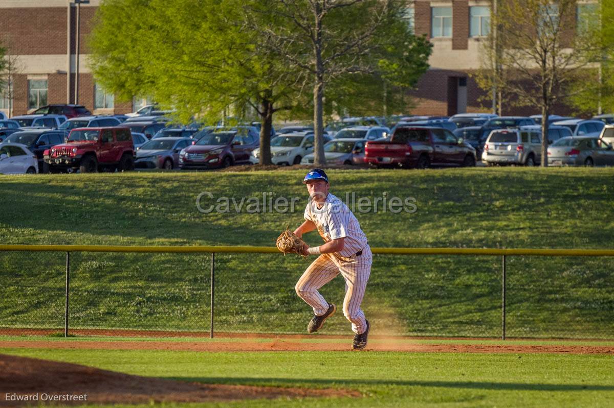 VBaseballvsMauldin4-10-19-77.jpg