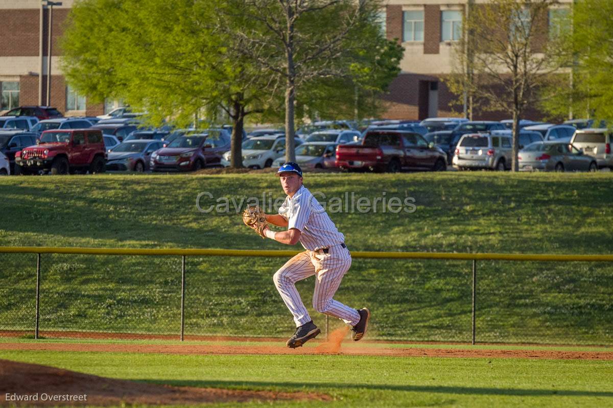 VBaseballvsMauldin4-10-19-78.jpg