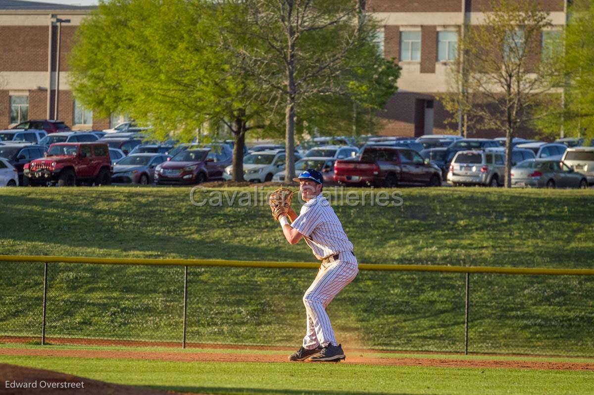 VBaseballvsMauldin4-10-19-79.jpg