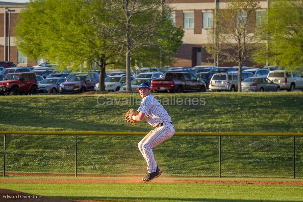 VBaseballvsMauldin4-10-19-80.jpg