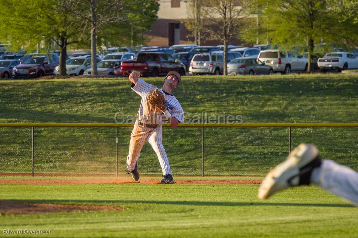 VBaseballvsMauldin4-10-19-82.jpg