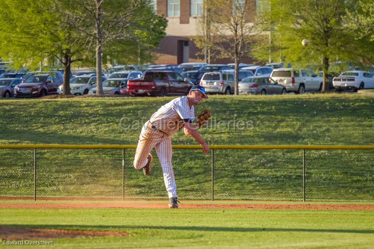 VBaseballvsMauldin4-10-19-83.jpg