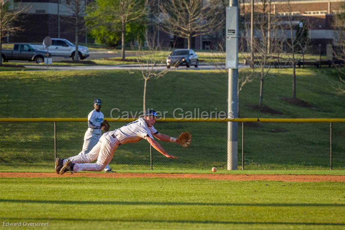 VBaseballvsMauldin4-10-19-85.jpg