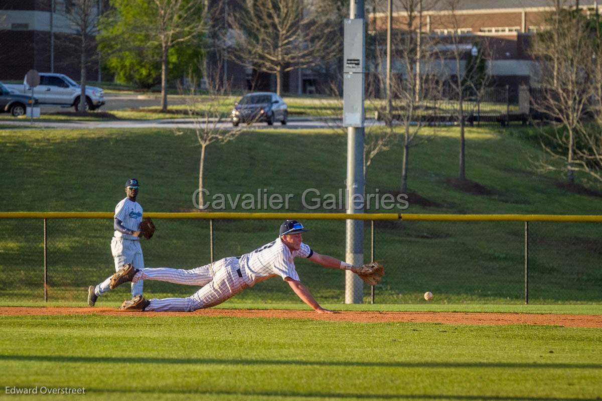 VBaseballvsMauldin4-10-19-86.jpg