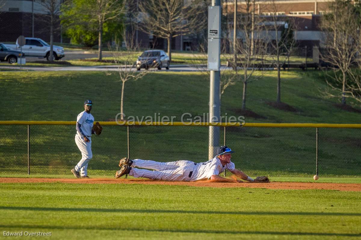 VBaseballvsMauldin4-10-19-87.jpg