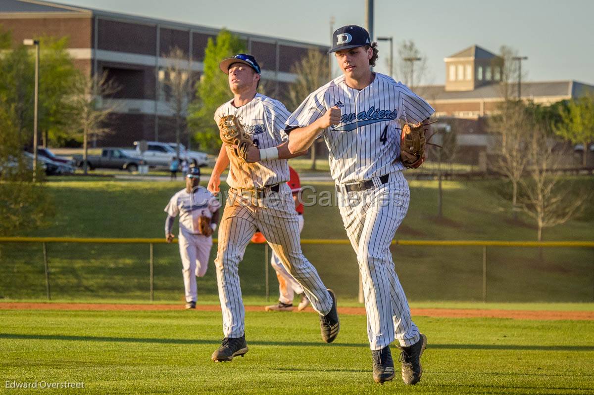 VBaseballvsMauldin4-10-19-88.jpg