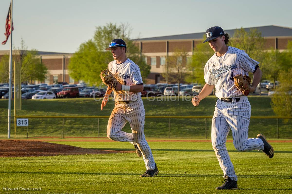 VBaseballvsMauldin4-10-19-89.jpg