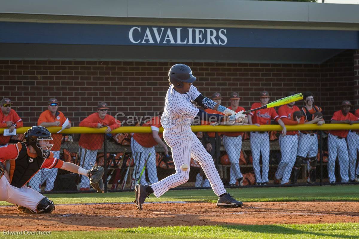 VBaseballvsMauldin4-10-19-9.jpg