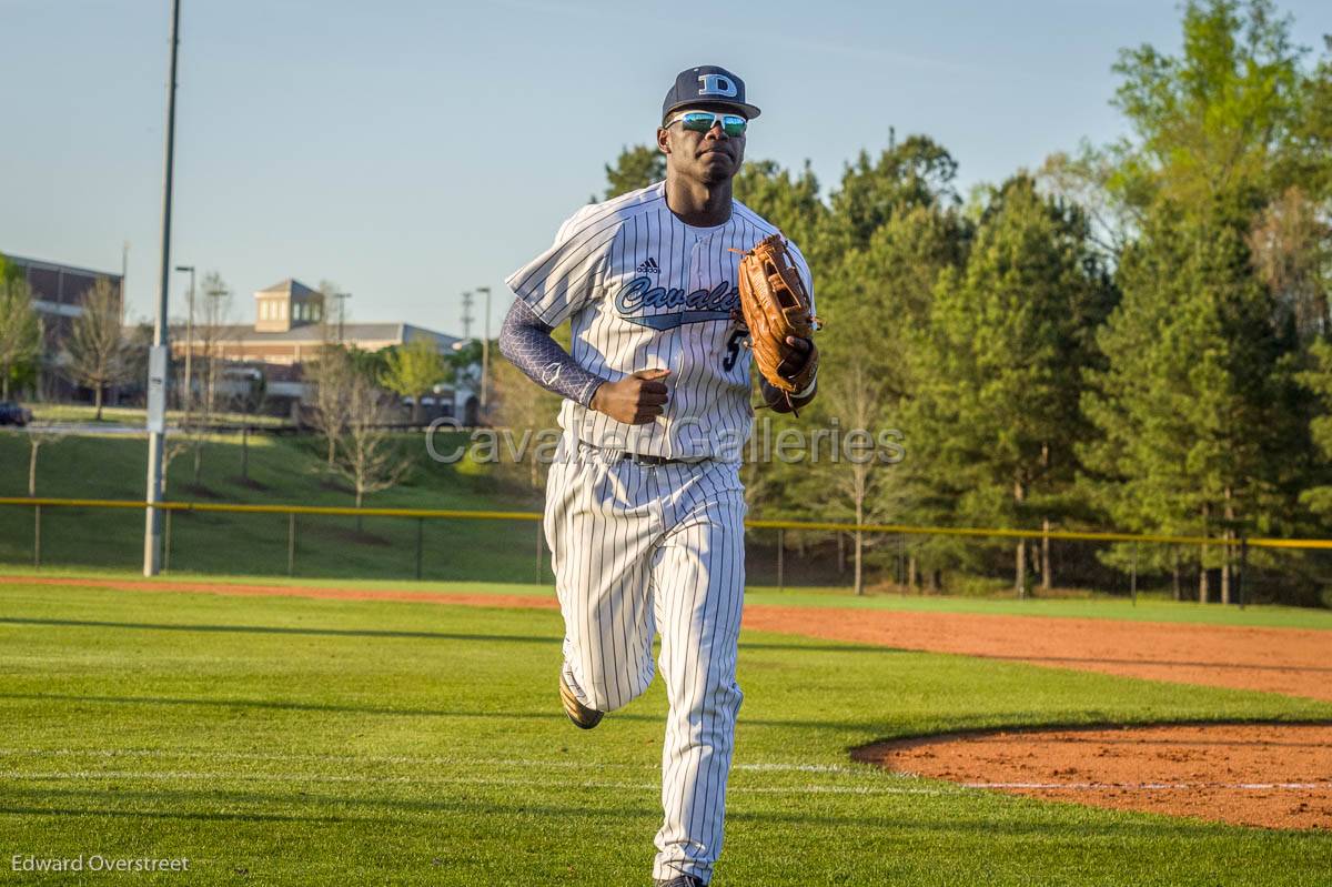 VBaseballvsMauldin4-10-19-92.jpg