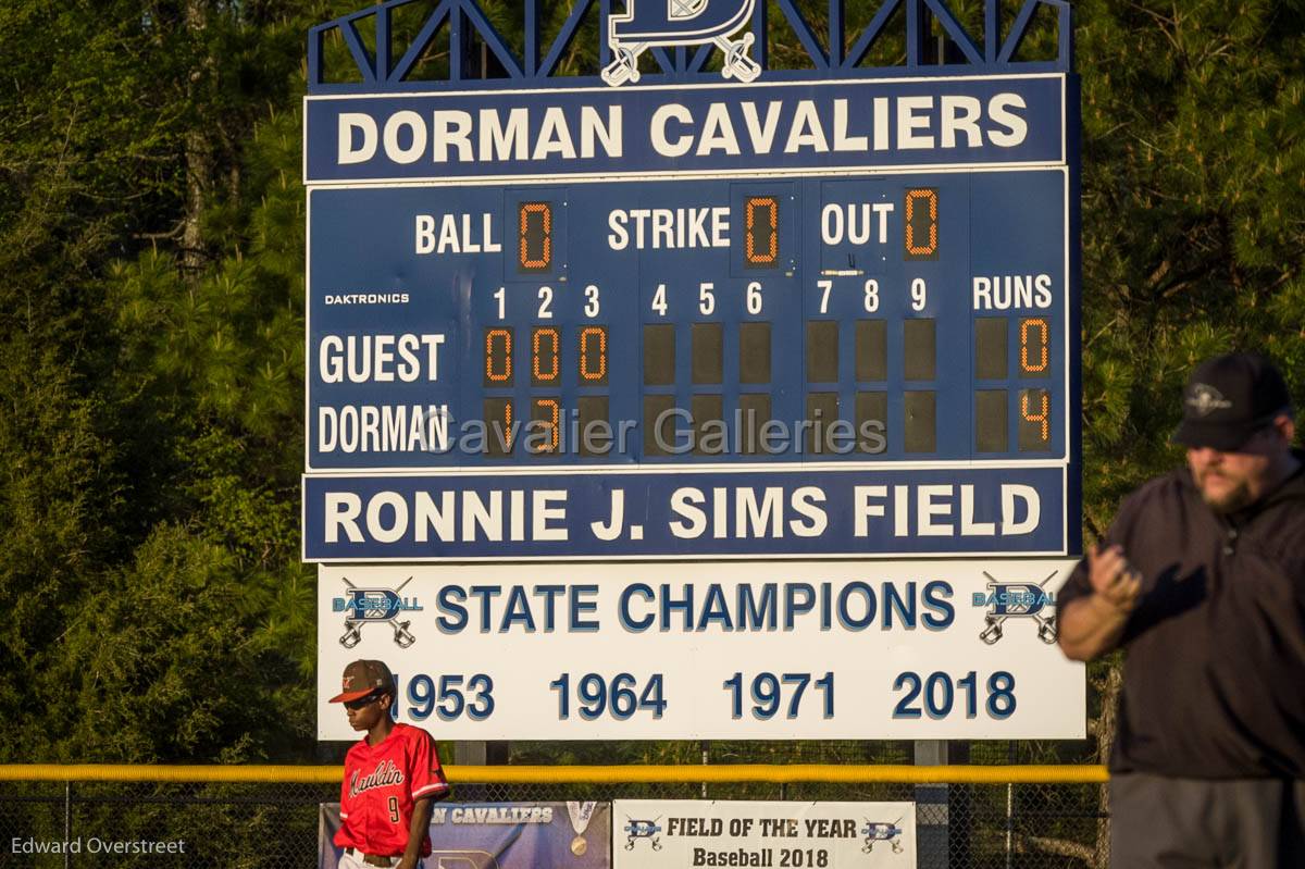 VBaseballvsMauldin4-10-19-93.jpg