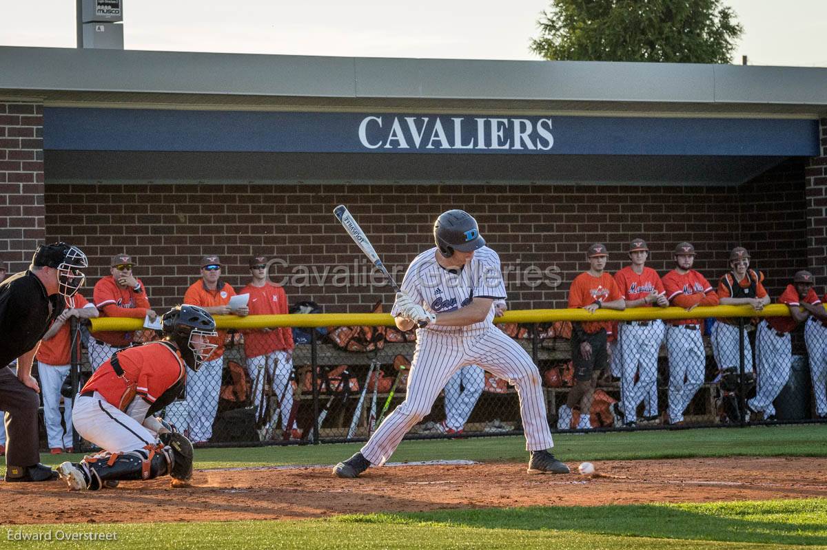 VBaseballvsMauldin4-10-19-99.jpg