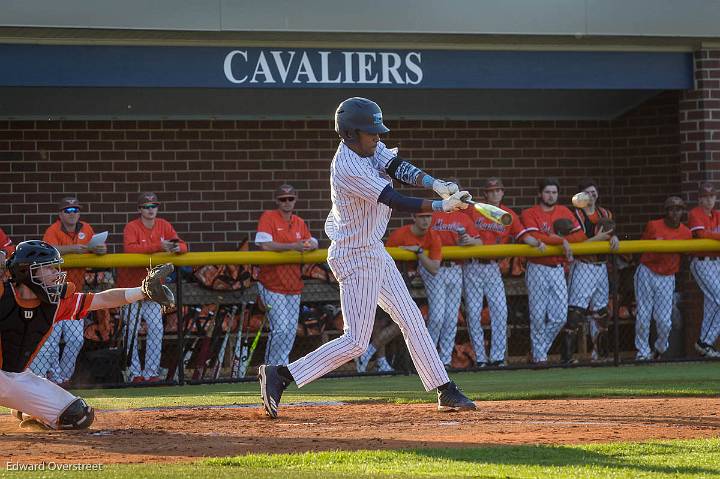 VBaseballvsMauldin4-10-19-10