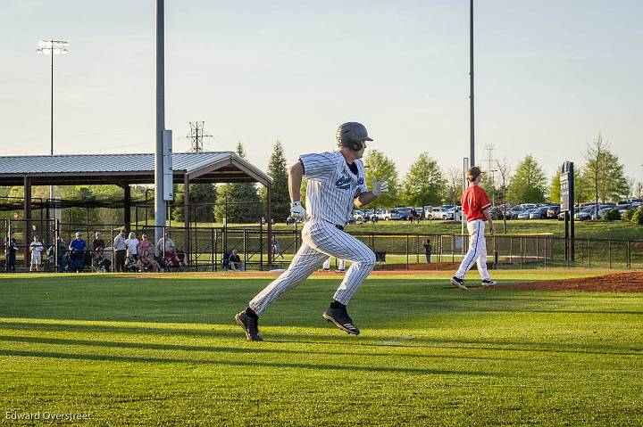 VBaseballvsMauldin4-10-19-101