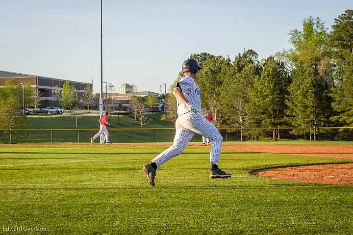 VBaseballvsMauldin4-10-19-102