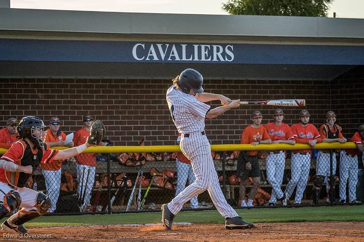 VBaseballvsMauldin4-10-19-103