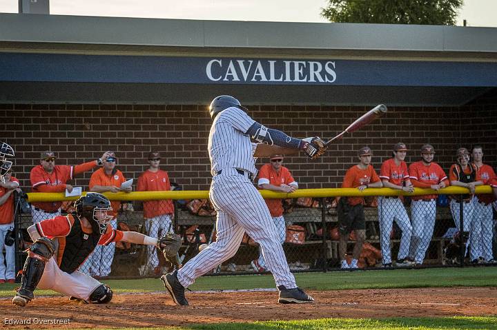 VBaseballvsMauldin4-10-19-104