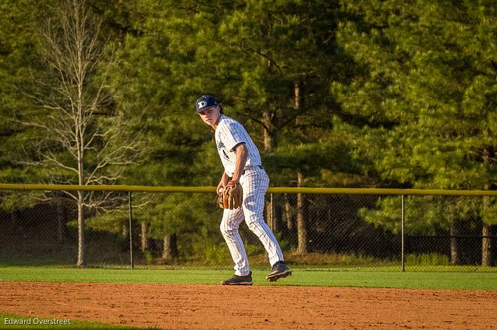 VBaseballvsMauldin4-10-19-107