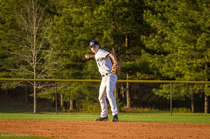 VBaseballvsMauldin4-10-19-108